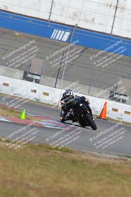 media/Nov-26-2022-Fastrack Riders (Sat) [[b001e85eef]]/Level 3/Session 3 Outside Turn 9/